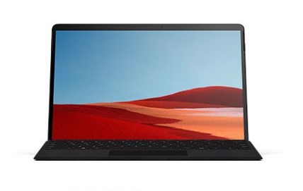 大连安装 Surface 更新时遇到问题？