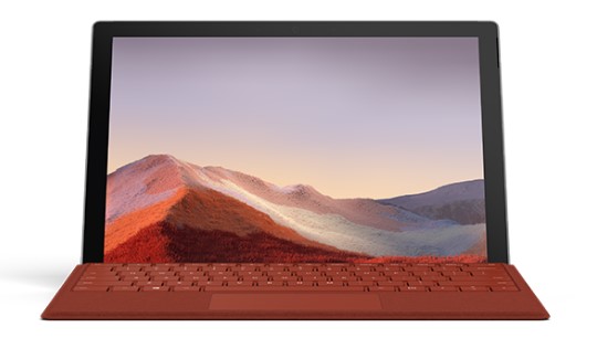 大连清洁和维护 Surface