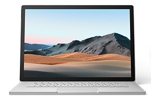 大连surface数据恢复