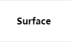 大连微软surface book售后如何处理
