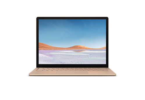 大连微软surface laptop售后如何处理